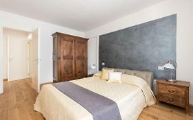 Lovewknds - Topfloor With Duomo View